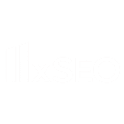 11XSEO Logo